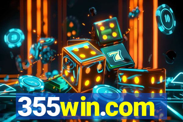 355win.com