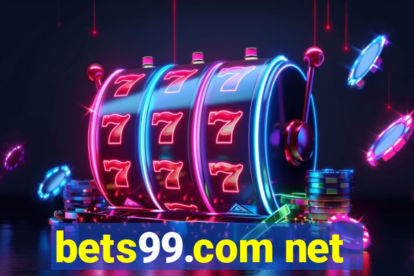 bets99.com net