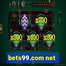 bets99.com net