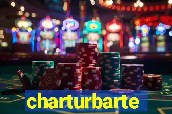 charturbarte