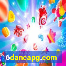 6dancapg.com