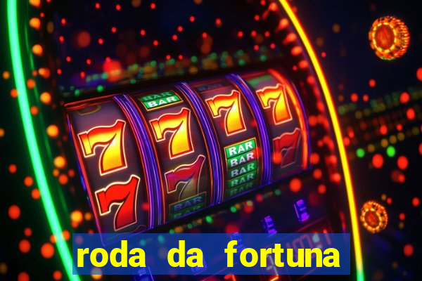 roda da fortuna astrologia calcular