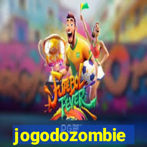 jogodozombie