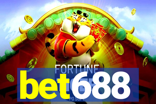 bet688