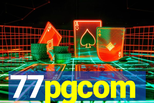 77pgcom