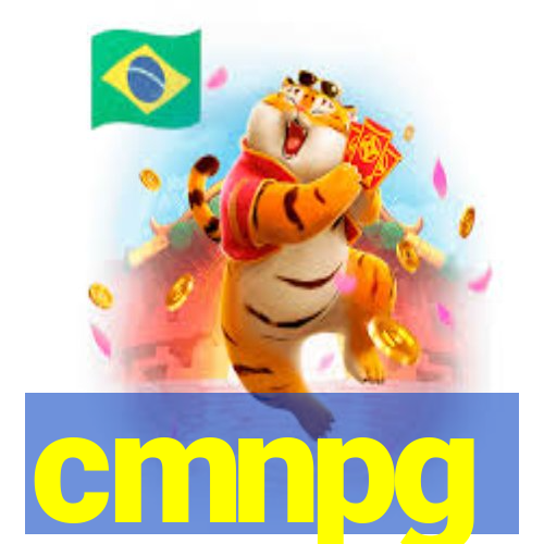 cmnpg