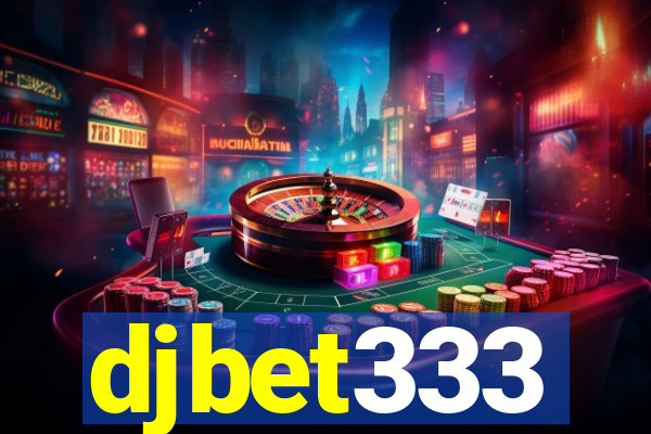 djbet333