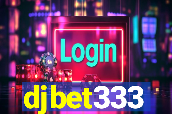 djbet333