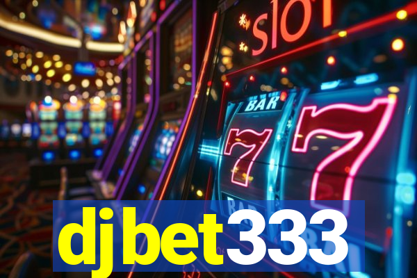 djbet333