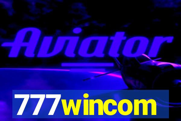 777wincom