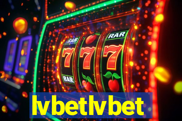 lvbetlvbet