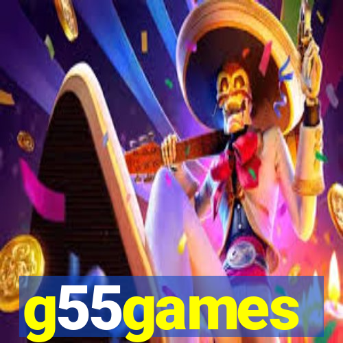 g55games