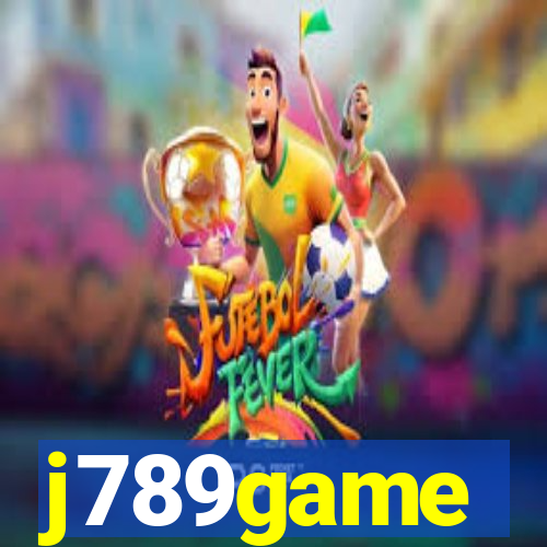 j789game