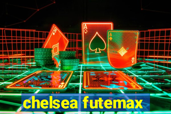 chelsea futemax