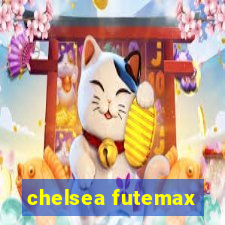 chelsea futemax