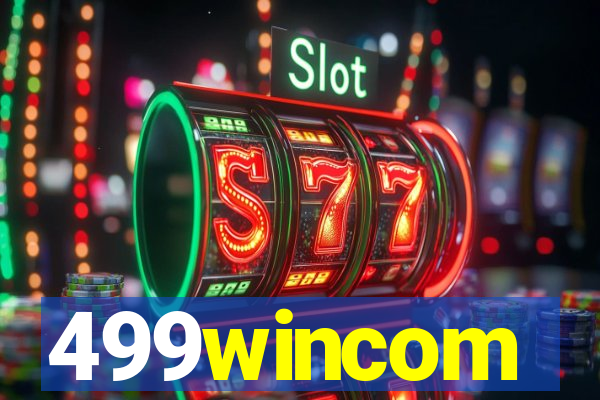 499wincom