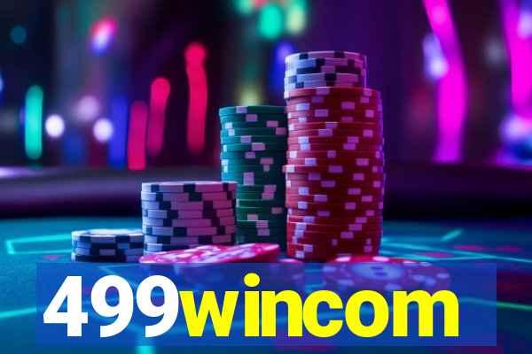 499wincom