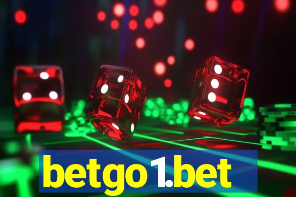 betgo1.bet