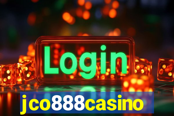 jco888casino