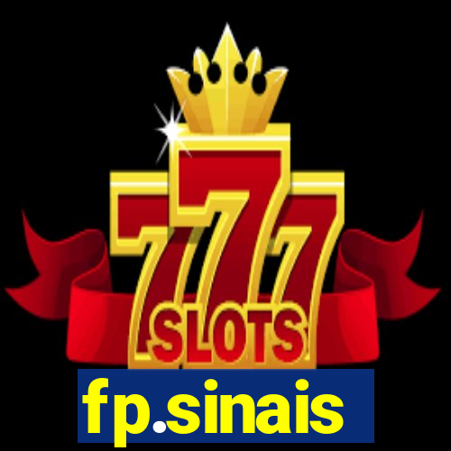 fp.sinais