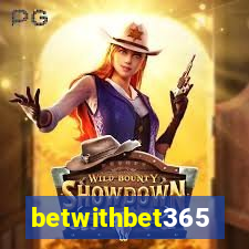 betwithbet365