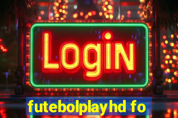 futebolplayhd fo