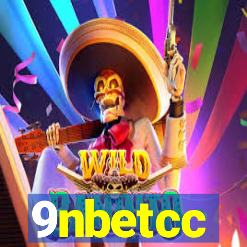 9nbetcc