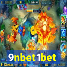 9nbet1bet