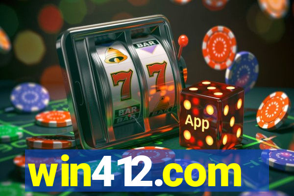 win412.com