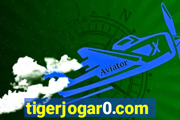 tigerjogar0.com