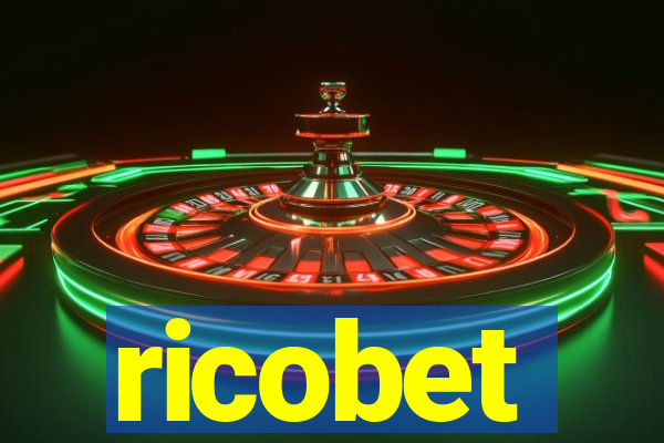 ricobet