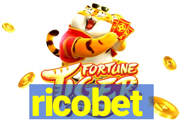 ricobet