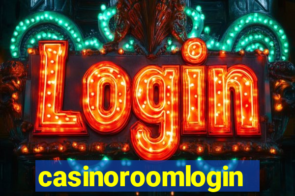 casinoroomlogin