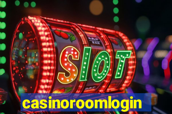 casinoroomlogin