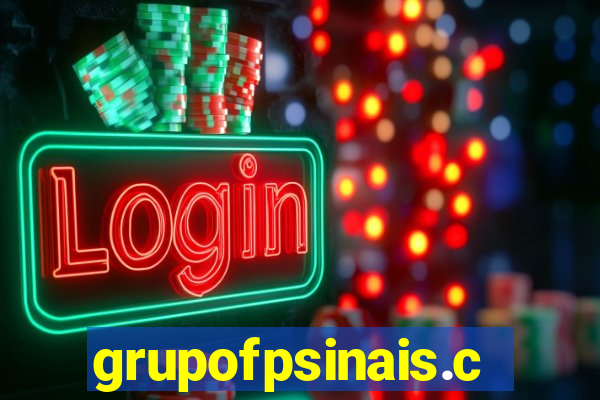 grupofpsinais.com.br