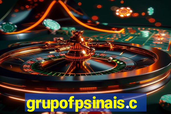 grupofpsinais.com.br