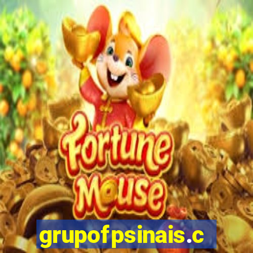 grupofpsinais.com.br