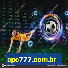 cpc777.com.br