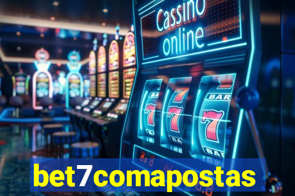 bet7comapostas