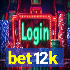 bet12k