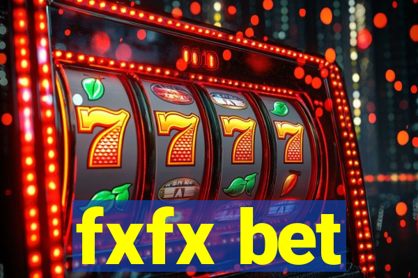 fxfx bet