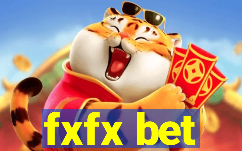 fxfx bet