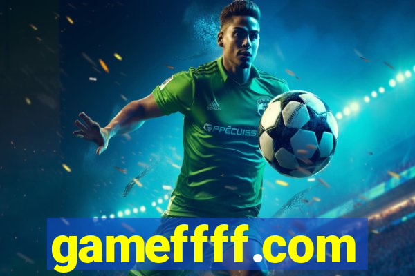 gameffff.com