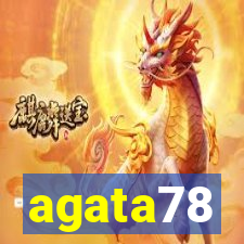 agata78