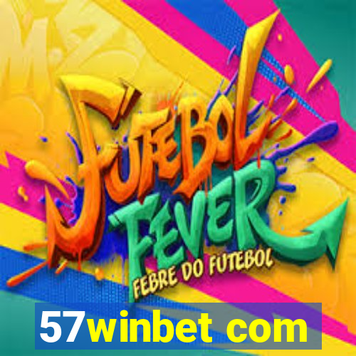 57winbet com