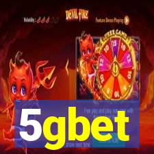 5gbet