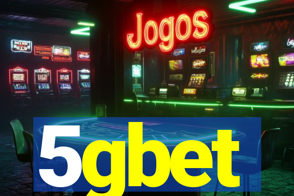 5gbet