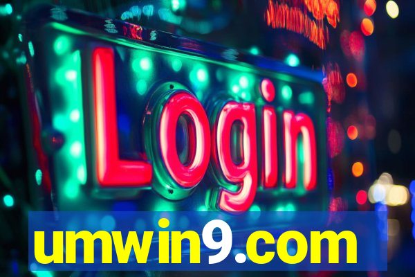 umwin9.com