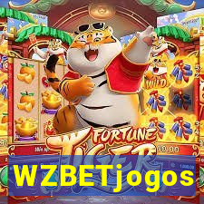 WZBETjogos