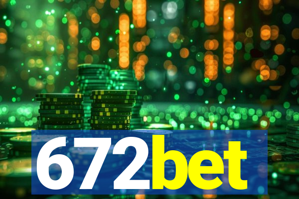 672bet